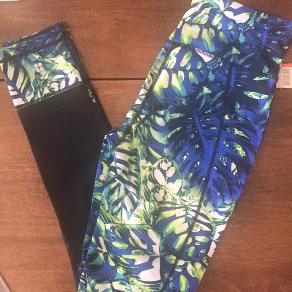 Sweaty Betty Pants - NWT| Sweaty Betty leggings